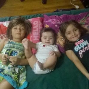 Meet your Posher, Diana